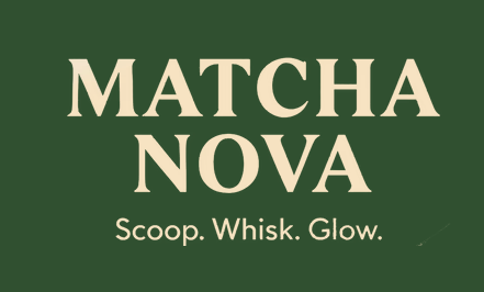 Matcha Nova